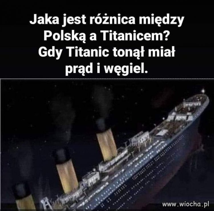 I orkiestra