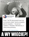 ... i zimno będzie wszędzie