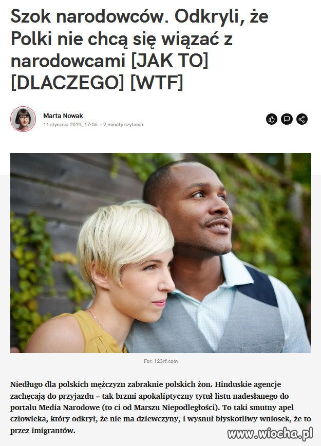 Znalazłem specjalnie dla @kroguletz...