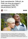 Znalazłem specjalnie dla @kroguletz...