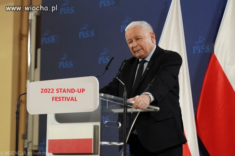Czyżby konkurs miał już faworyta?