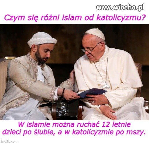 Wielu nie wie