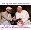 Wielu nie wie