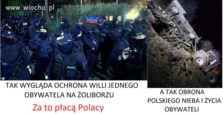 Paradoks 