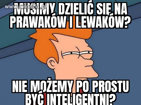 Można inaczej 