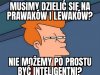 Można inaczej 