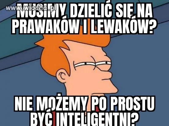 Można inaczej 