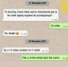 Czyli metraż