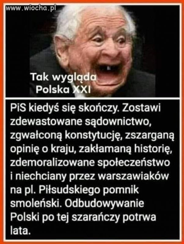 Taka prawda