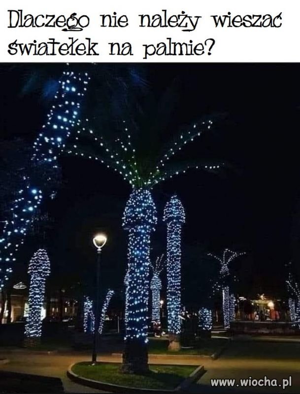 Święta tuż tuż