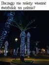 Święta tuż tuż