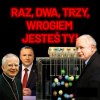 Raz dwa trzy