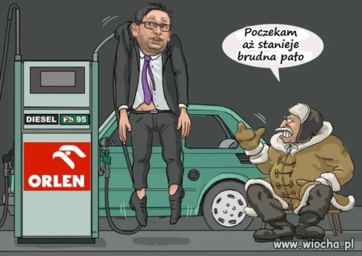 Poczekamy 