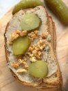 Smak dzieciństwa