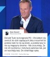 Trzymam kciuki i czekam na ten moment!