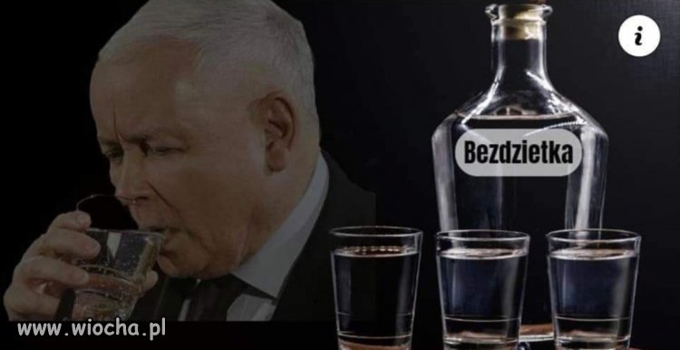 Wie z własnego doświadczenia 