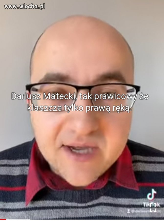 Z Solidarnej Polski