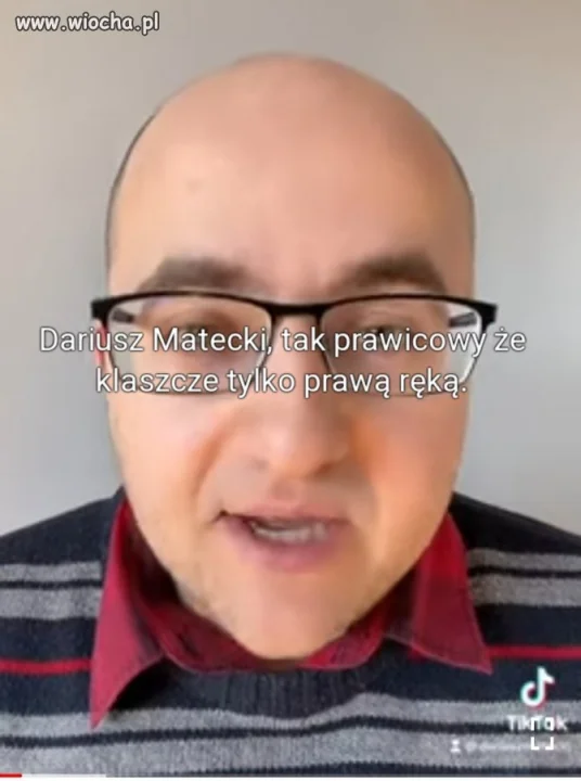 Z Solidarnej Polski
