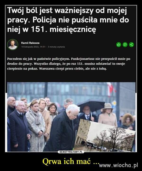 Rzeczy ważne i ważniejsze