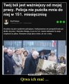 Rzeczy ważne i ważniejsze