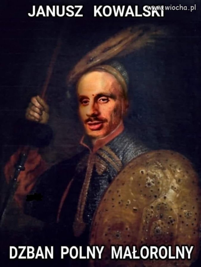 Tak to widzę