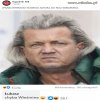 Nowy Wiedźmin.