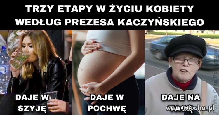 I tego się trzymajmy. Ament