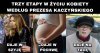 I tego się trzymajmy. Ament