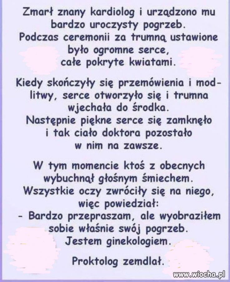 Na wesoło