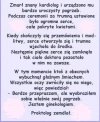Na wesoło