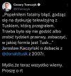 Fatalny błąd 