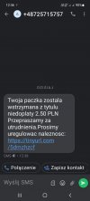Kolejni złodzieje