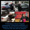 Pewnie modlili się o własne ubóstwo...