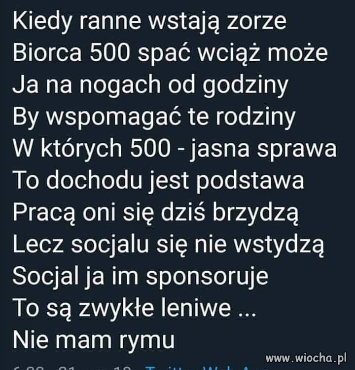 Kiedy