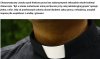 Ilu takich jeszcze chodzi na wolności