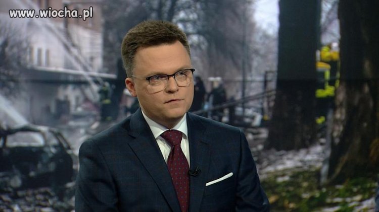 PRÓBA POGODZENIA DUPY Z BATEM