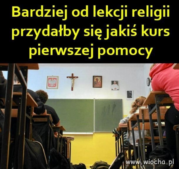 Zgadzacie się