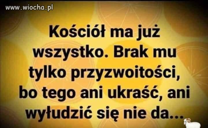 Święte słowa