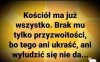 Święte słowa