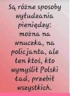 I to...
