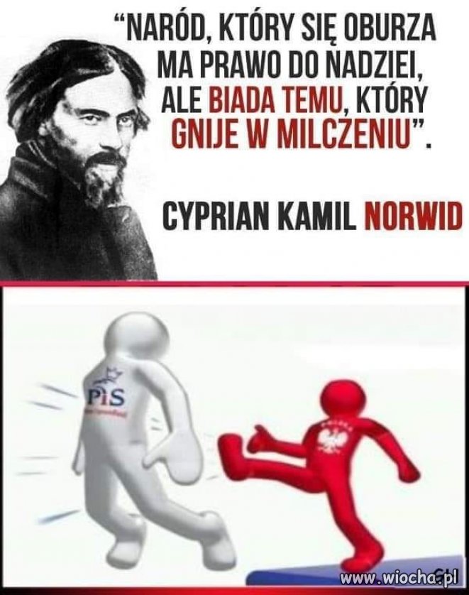 Taka prawda