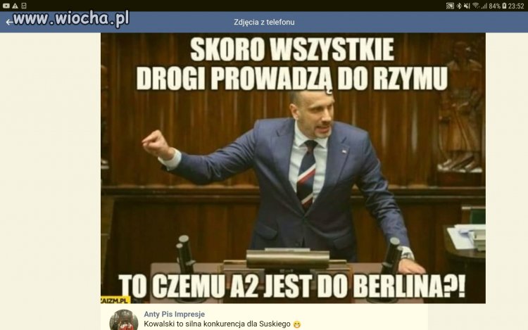 Moralny dylemat dzbana