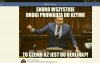 Moralny dylemat dzbana