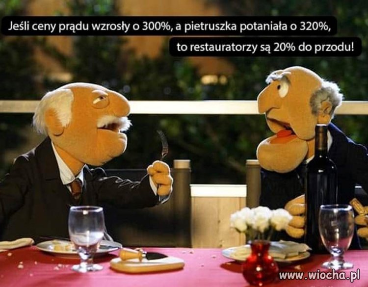 Nasz rząd 