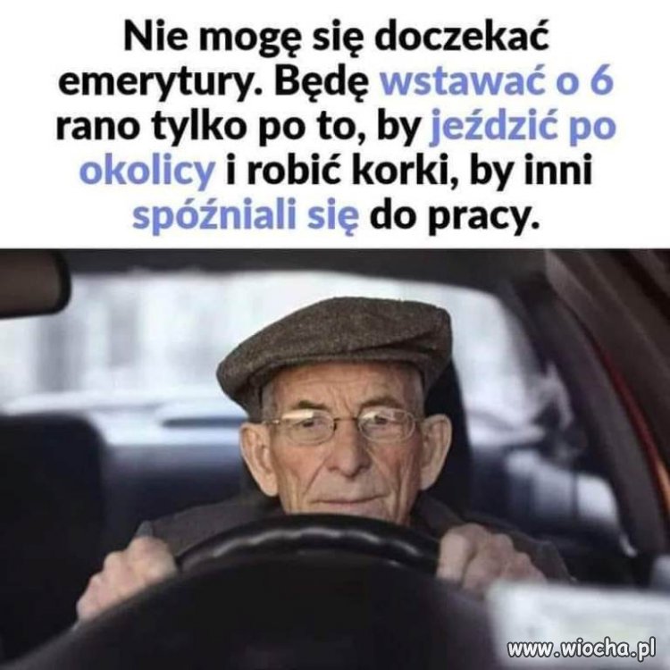 Złośliwość