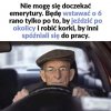 Złośliwość