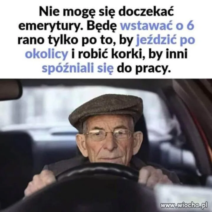 Złośliwość