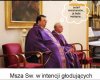 Nakarmić głodnego...