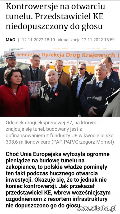 Pisowskie k.u.*.w.y 