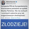 Podejrzewam, że ten proceder i podobne trwają cały czas